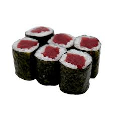 Maki Atun