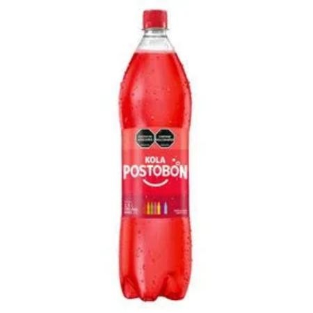 Postobon 1,5 lt