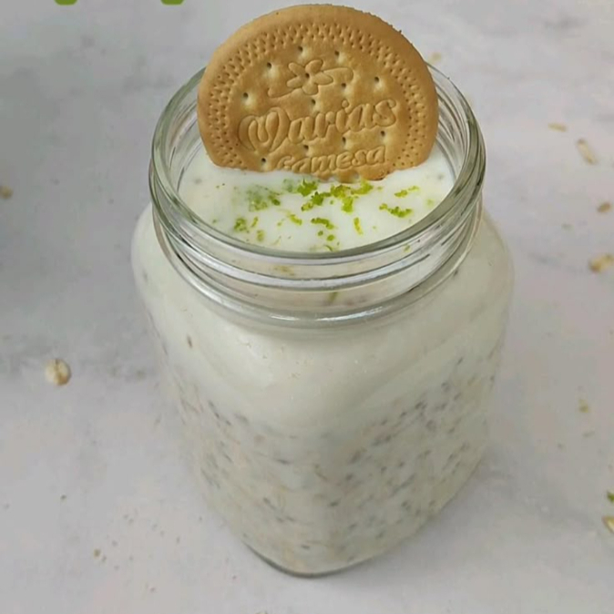 AVENA PAY LIMÓN