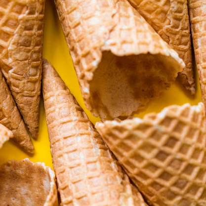 10 unidades de cascão para usar a criatividade nas mais inusitadas e variadas possibilidades.