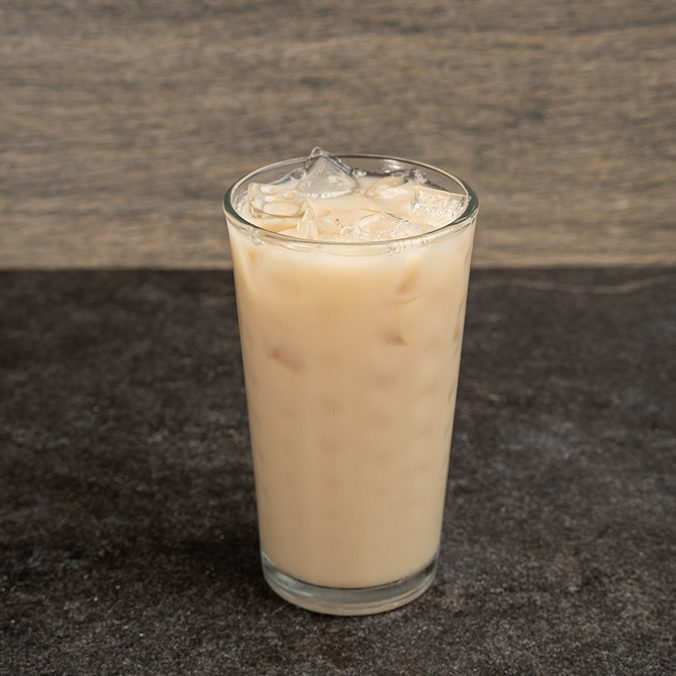 Agua de Horchata 380 ml