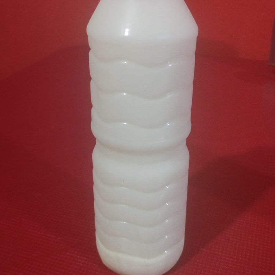 AGUA DE HORCHATA