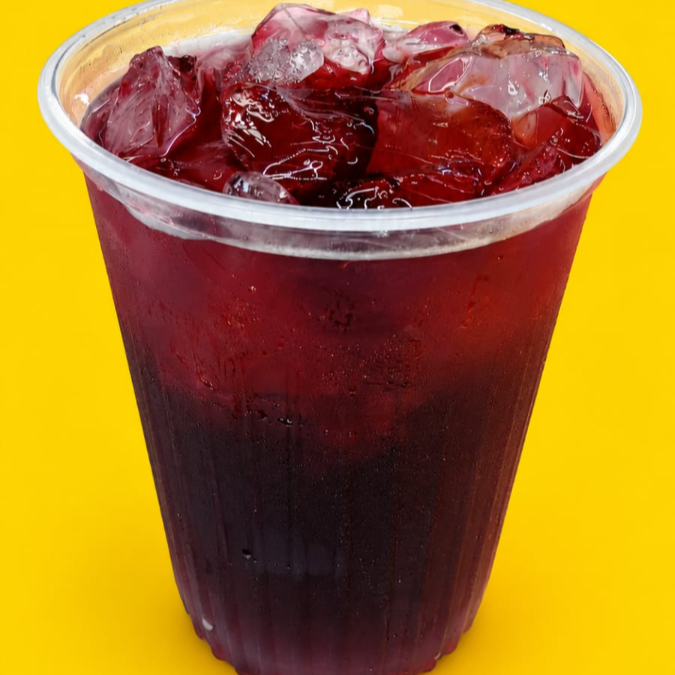 Agua Chica 500ml de Jamaica