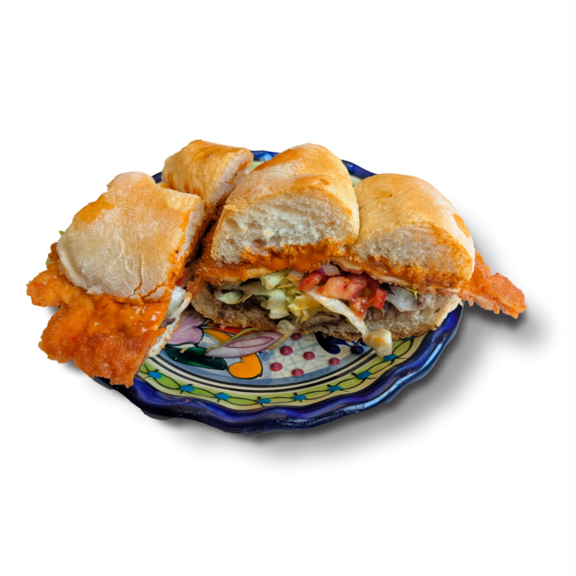 Milanesona