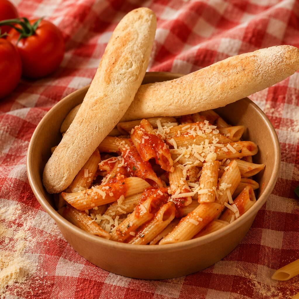 Napolitana