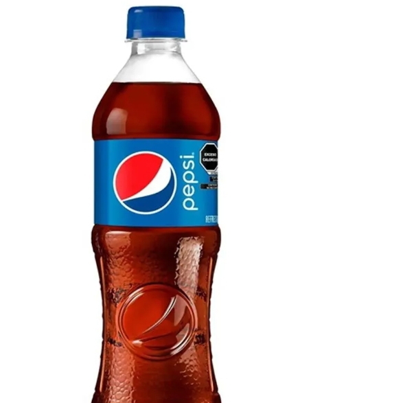 PEPSI
