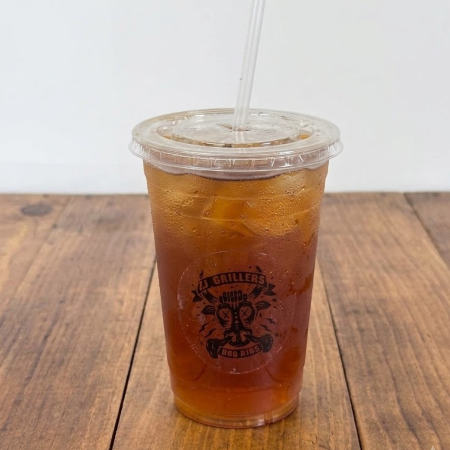 Té de la Casa