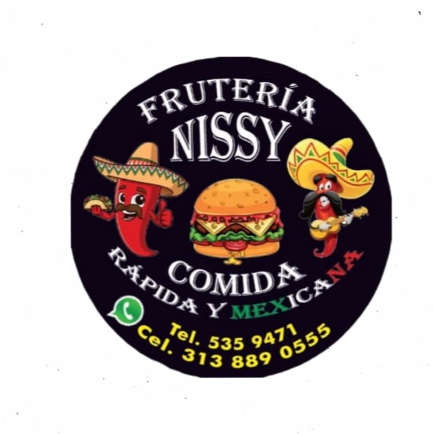 HABURGUESA TRIPLE CARNE