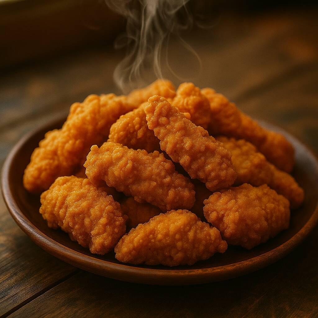 Boneless
