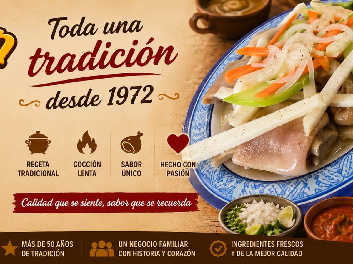 MANITAS LEÓN