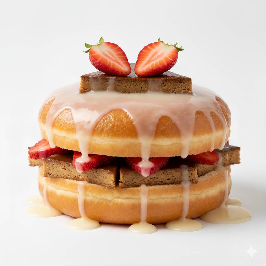 DoniFlan