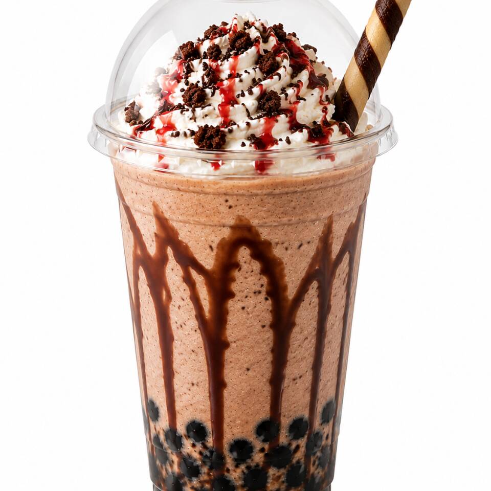 Gansito