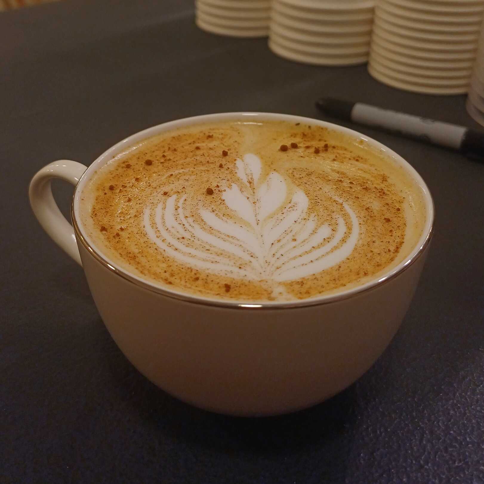 Chai