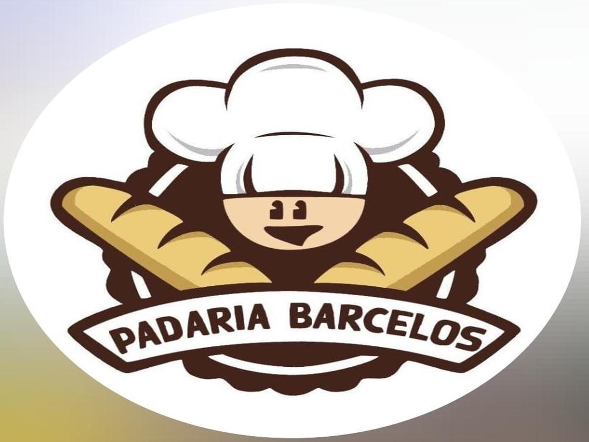 Padaria Barcelos