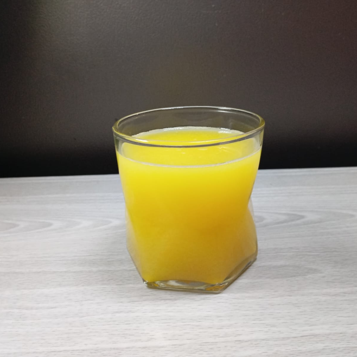 Jugo de Mango 8.5oz (250 Ml)