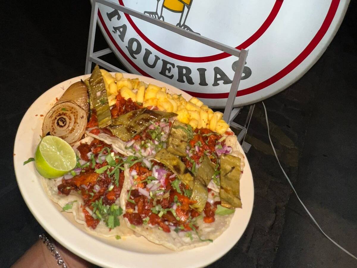 Bigotaco