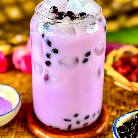 Taro