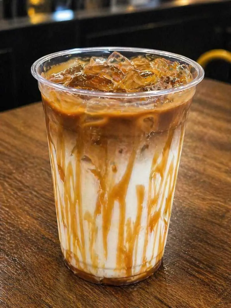 moka helado
