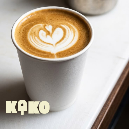 Latte