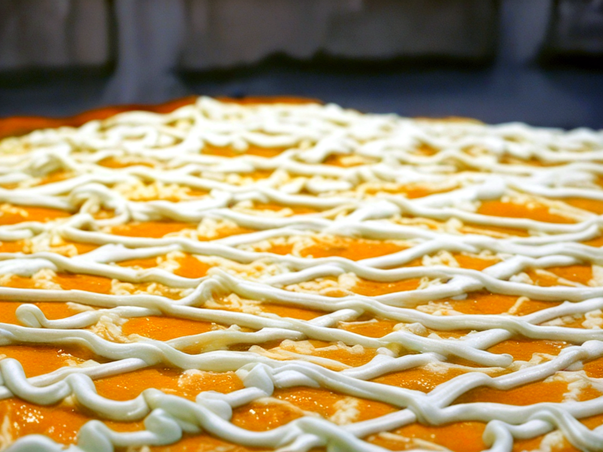 Deguste Pizza 24h On