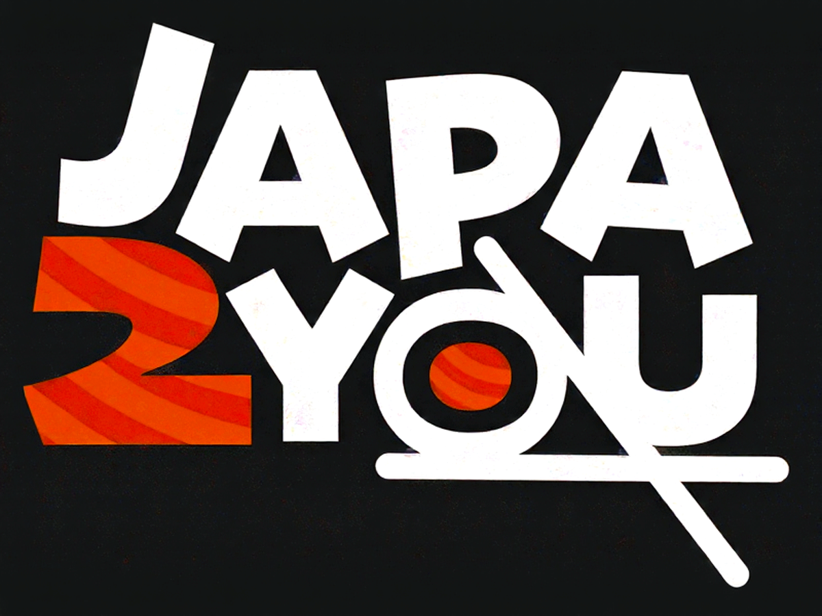 Japa 2 You - Savassi