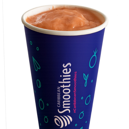 SOL de Amanecer 16Oz