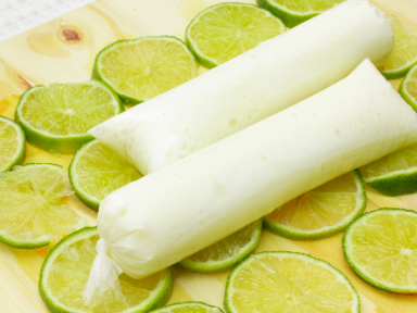 Venâncio Gourmet  Sacolé Gourmet  Geladinho Gourmet  Sorvete