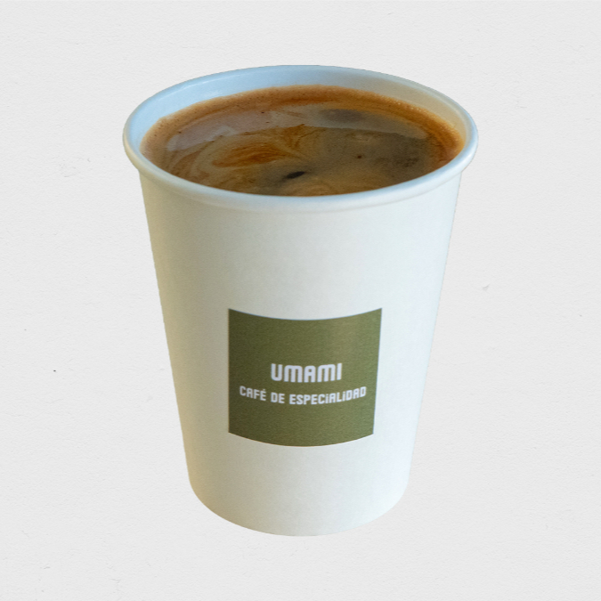 Americano