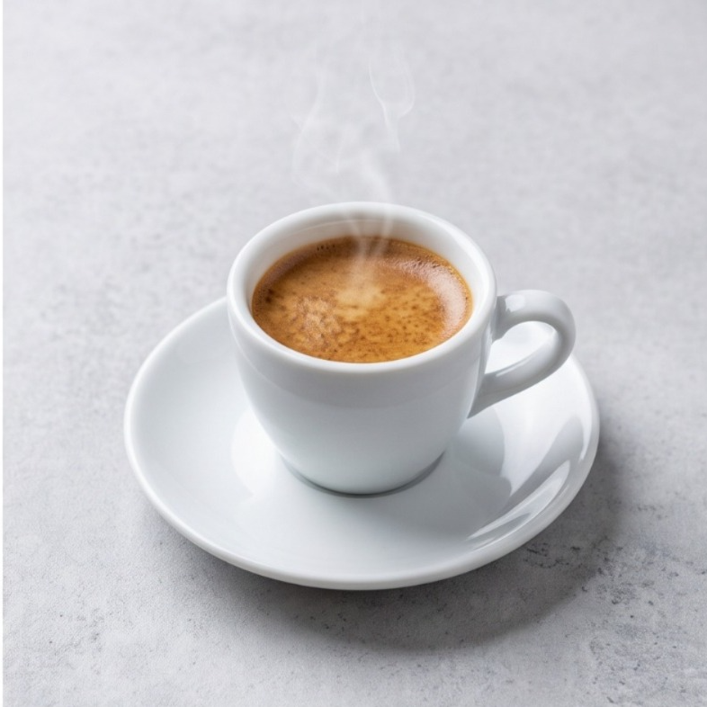 Cappuccino Grande