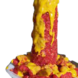 Sabri Elote