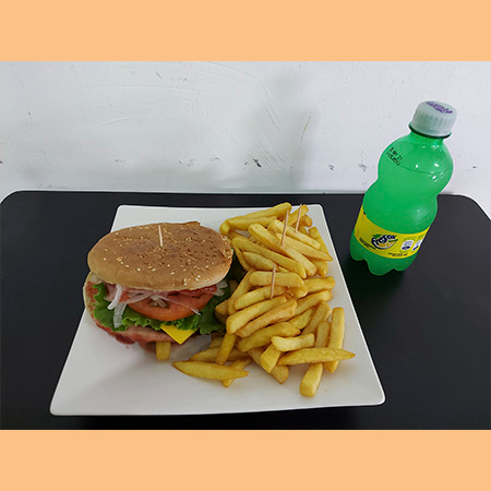 Combo 6