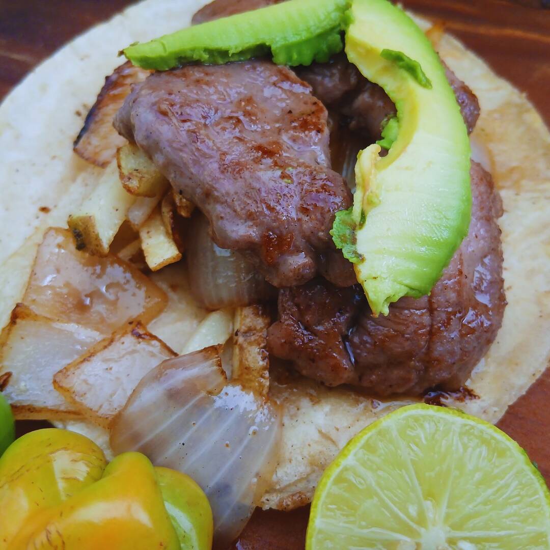 Arrachero