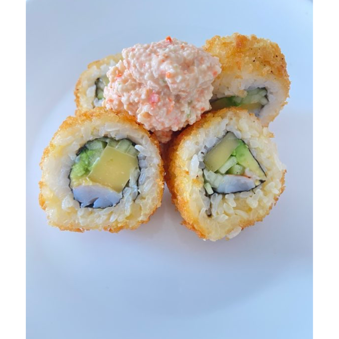 Power Roll