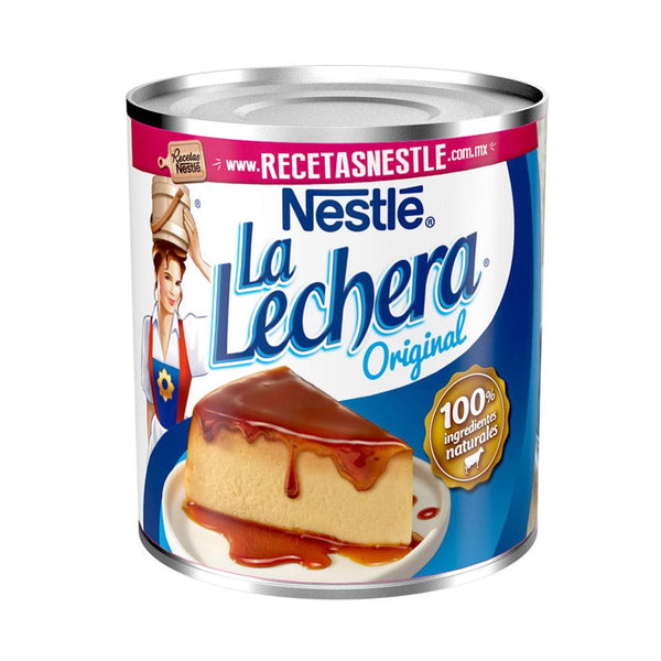 Lechera