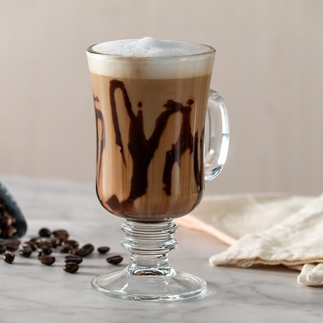 Moka