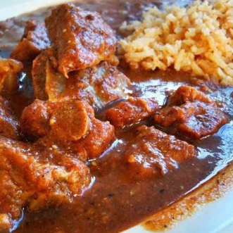 Costillitas
