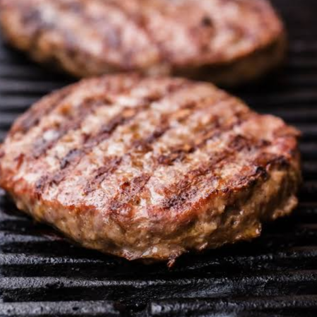 Carne