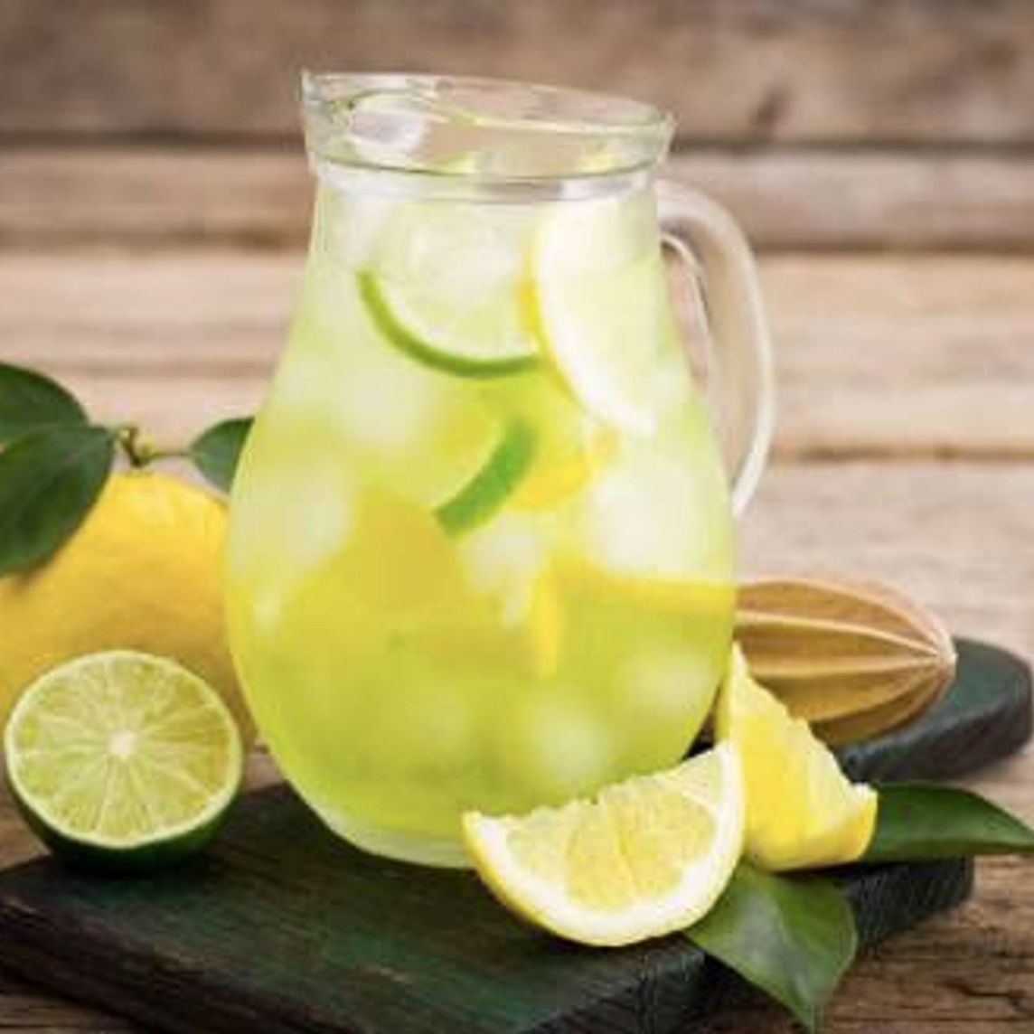 Limonada