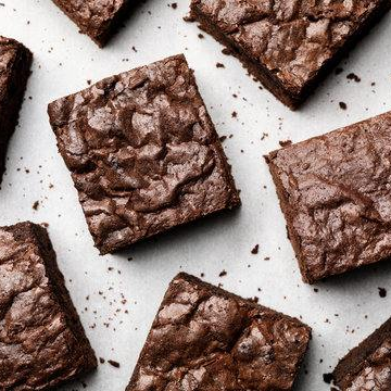 Brownie