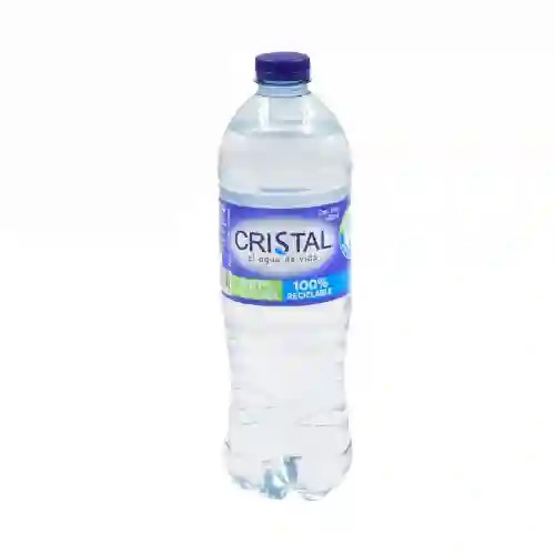 Agua