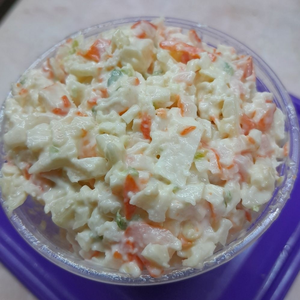 Tampiko