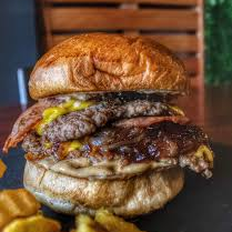 Doble Carne