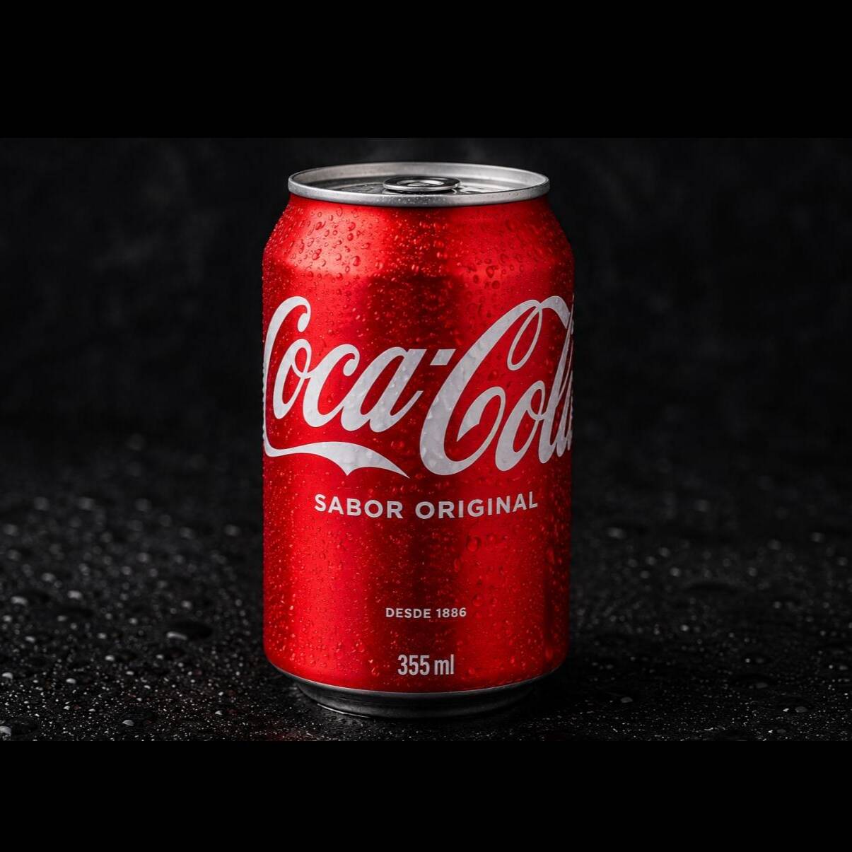 REFRESCO INDIVIDUAL