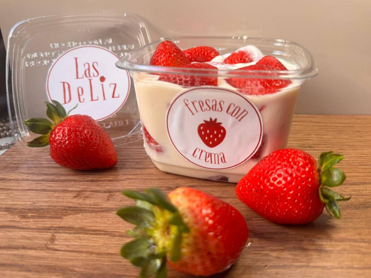 DeLiz