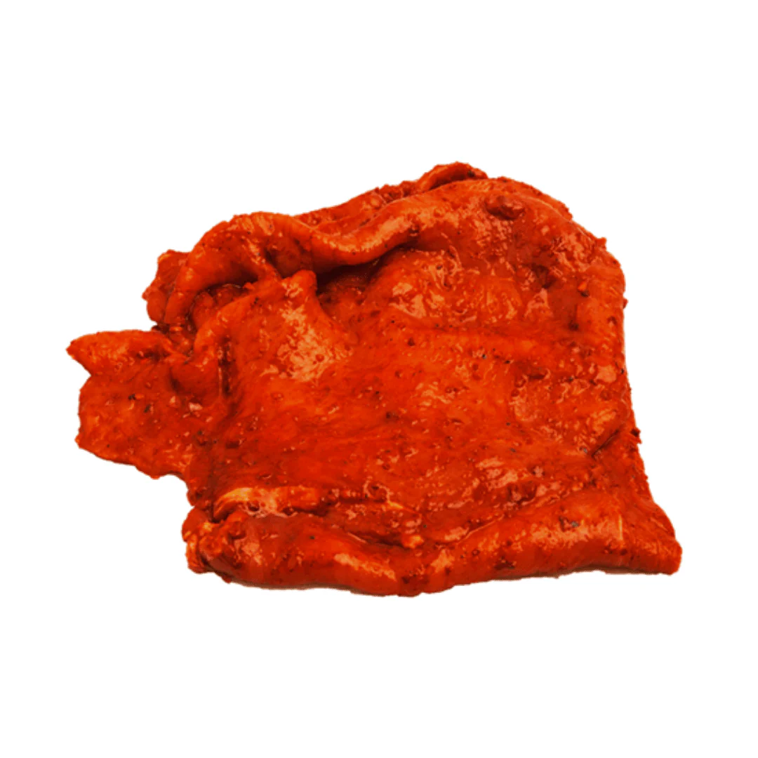 CARNE ENCHILADA