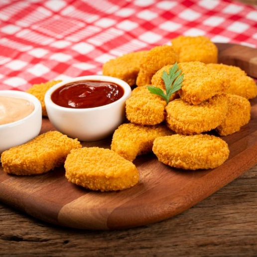 Nuggets