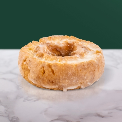 Dona Old Fashioned Vainilla 94 g