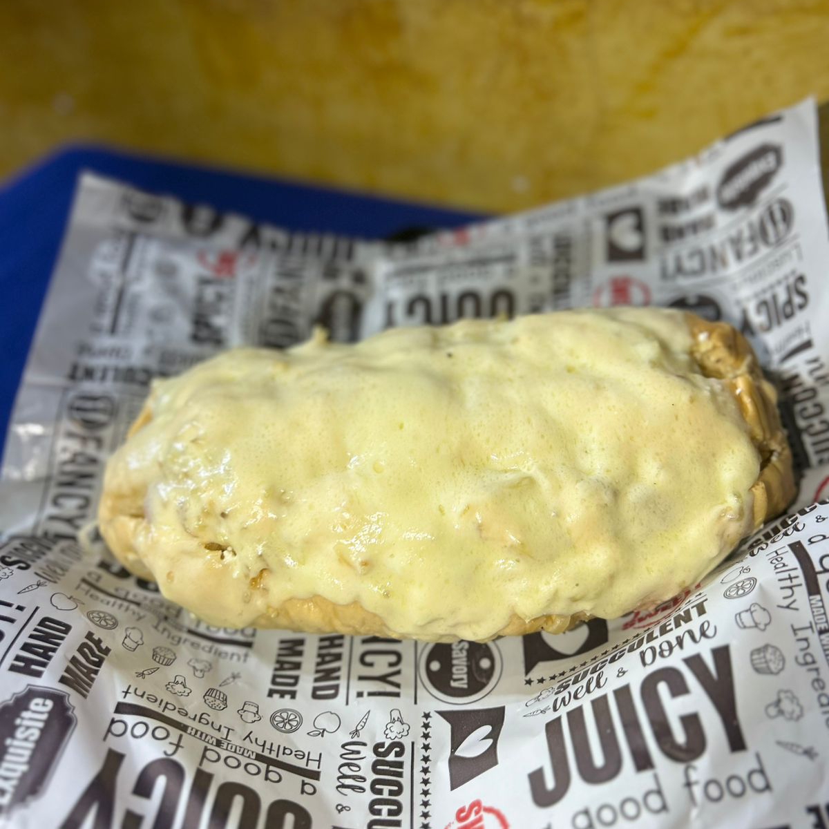 Lomo de Cerdo