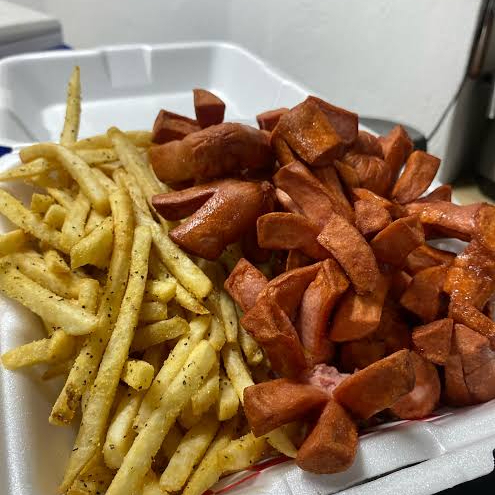 Orden Jumbo Combinada