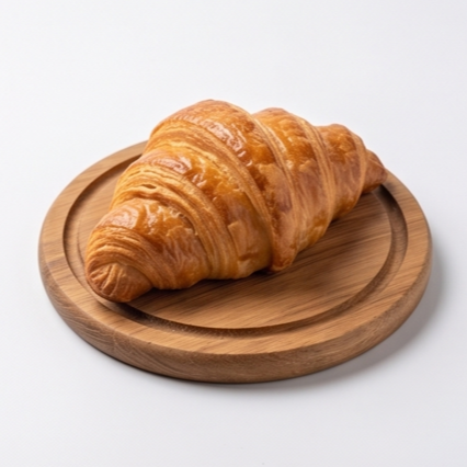 Baguette